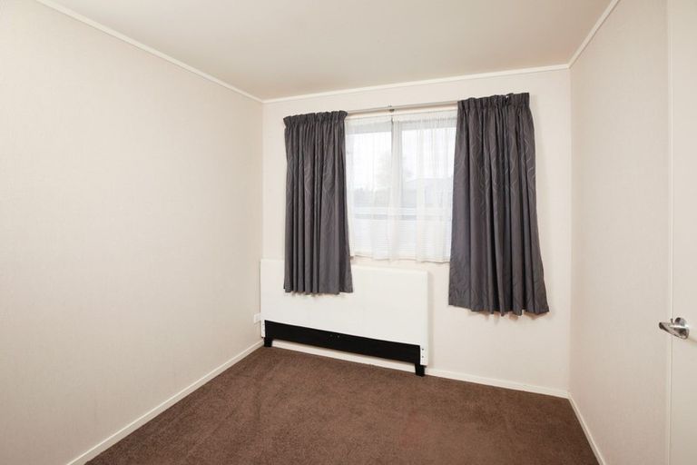 Photo of property in 38a Normandy Avenue, Melville, Hamilton, 3206