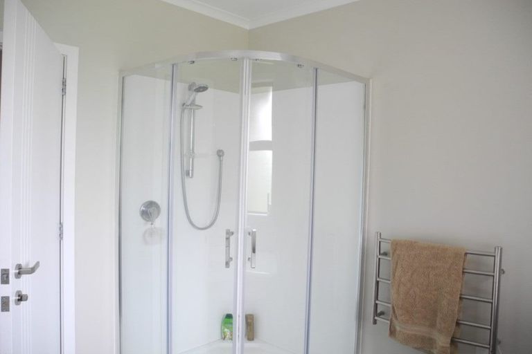 Photo of property in 14 Princes Street, Waimate, 7924