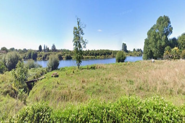 Photo of property in 360 Hakarimata Road, Ngaruawahia, 3793