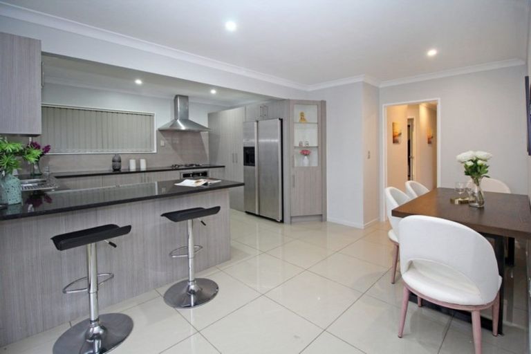 Photo of property in 1/126 Carruth Road, Papatoetoe, Auckland, 2025