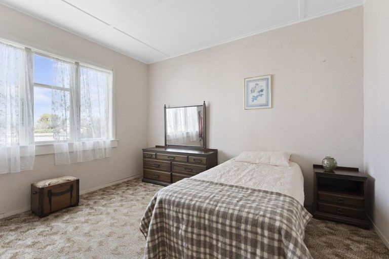 Photo of property in 8 Mersey Street, Rongotea, 4476