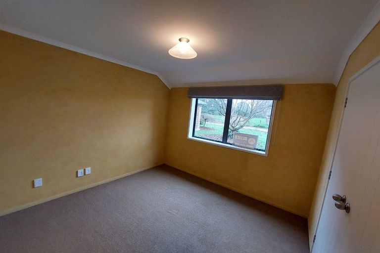 Photo of property in 124 Hall Road, Peacocke, Hamilton, 3282