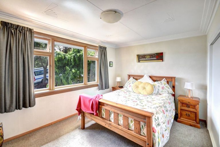 Photo of property in 1 Shanks Street, Green Island, Dunedin, 9018