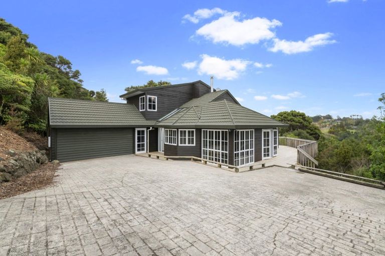 Photo of property in 20c Poplar Road, Stanmore Bay, Whangaparaoa, 0932