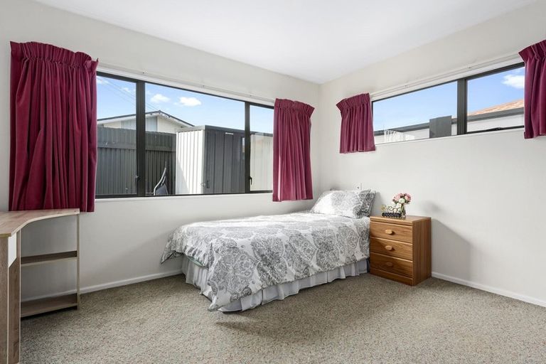 Photo of property in 594a Fergusson Drive, Trentham, Upper Hutt, 5018