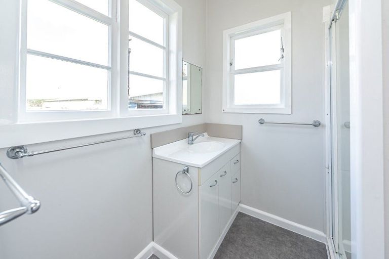 Photo of property in 59 Bedford Avenue, Gonville, Whanganui, 4501