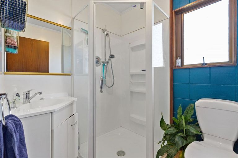 Photo of property in 57 Young Street, Morrinsville, 3300