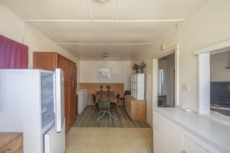 Photo of property in 37 Barr Street, Waitaki Bridge, Oamaru, 9493
