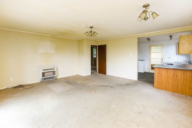 Photo of property in 1168 Fergusson Drive, Clouston Park, Upper Hutt, 5018