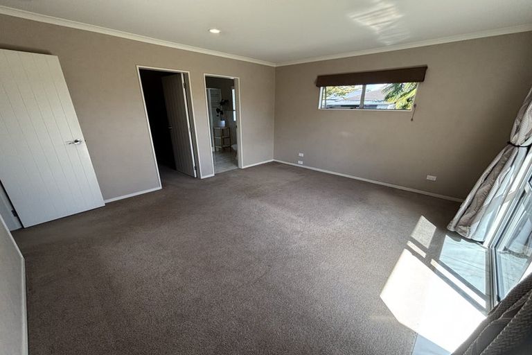 Photo of property in 10 Burgundy Court, Rototuna, Hamilton, 3210