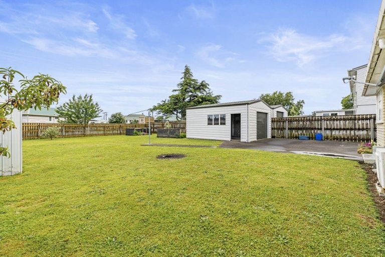 Photo of property in 5 Ventura Grove, Bulls, 4818