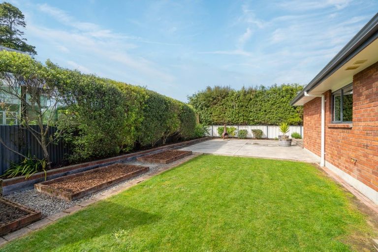 Photo of property in 1 Gimson Street, Solway, Masterton, 5810