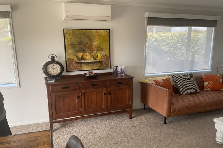 Photo of property in 38 Astrid Lane, Wellsford, 0900