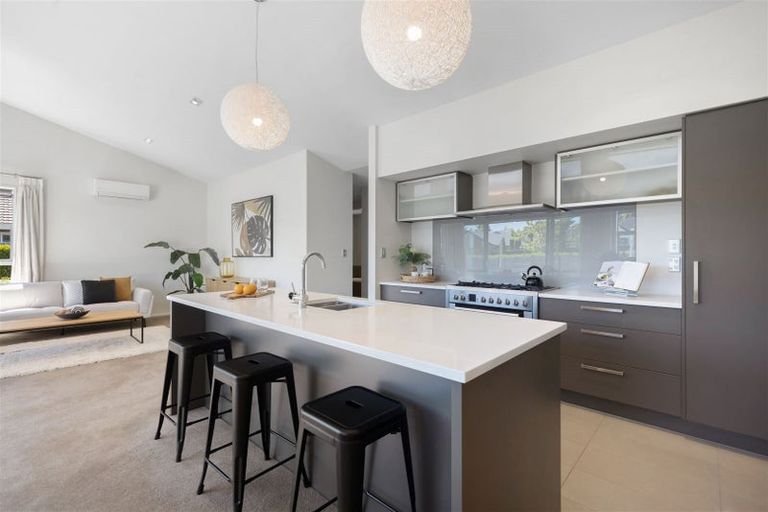 Photo of property in 7 Sovereign Boulevard, Kaiapoi, 7630