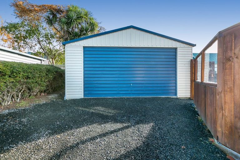Photo of property in 6 Freyberg Avenue, Sawyers Bay, Port Chalmers, 9023