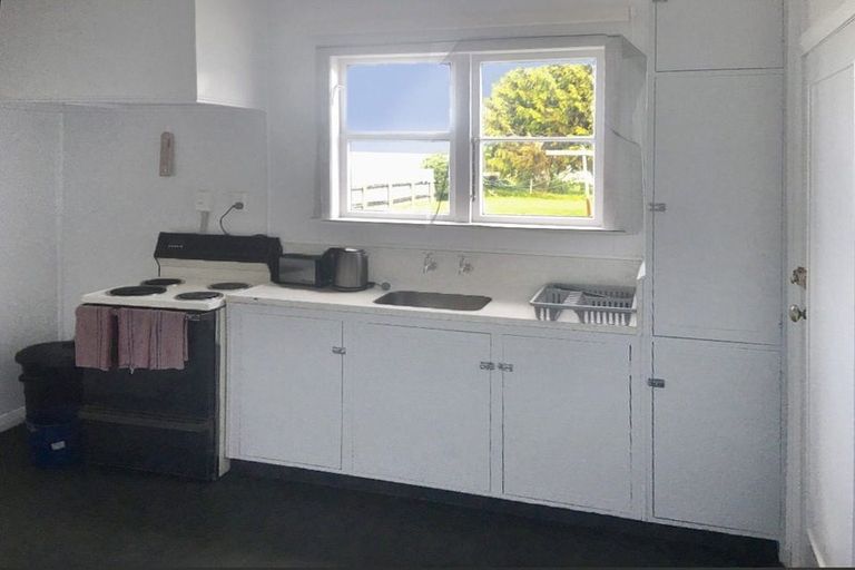 Photo of property in 54 Tennyson Street, Dannevirke, 4930