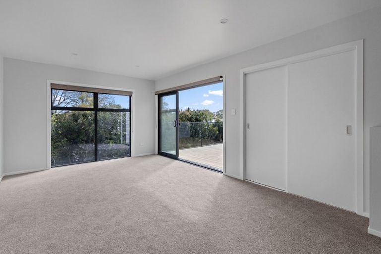 Photo of property in 4/69 Albert Street, Hamilton East, Hamilton, 3216