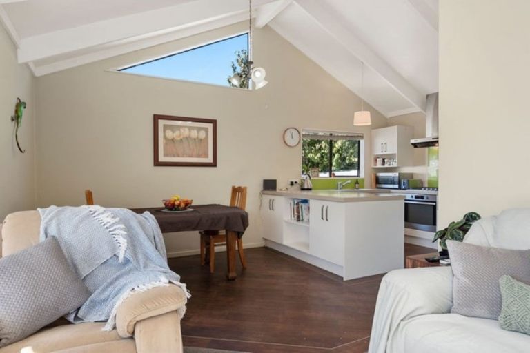 Photo of property in 20 Nicolas Place, Judea, Tauranga, 3110