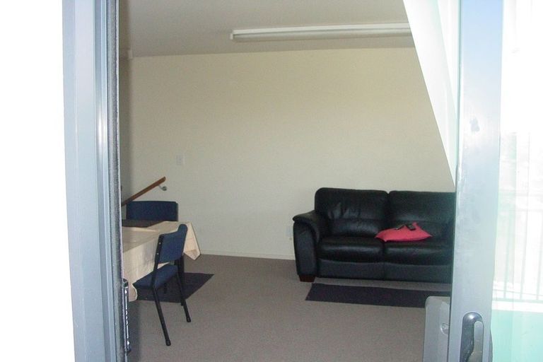 Photo of property in 5/548 Chapel Road, East Tamaki, Auckland, 2016