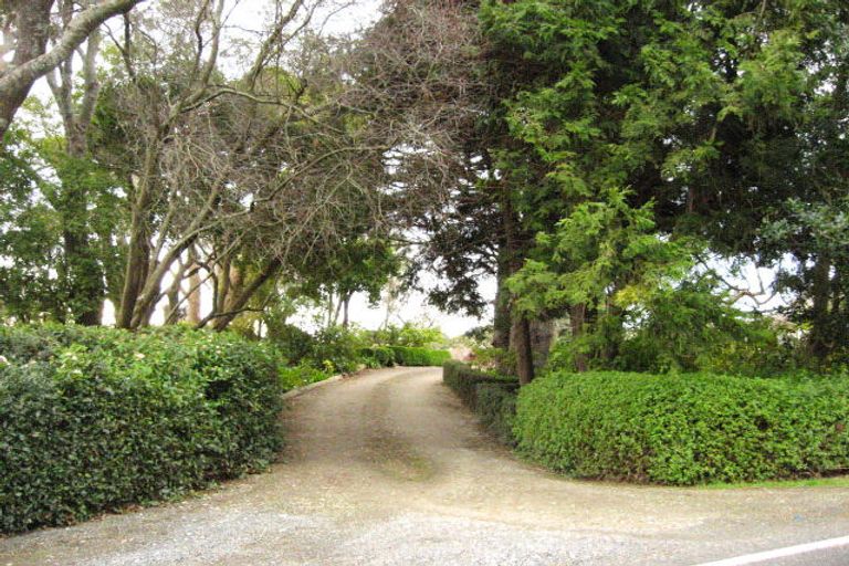 Photo of property in 1026 Coast Road, Karitane, Waikouaiti, 9471
