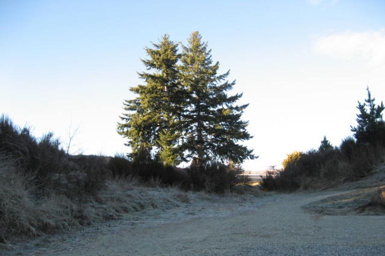 Photo of property in 90 Youghal Street, Wanaka, 9305