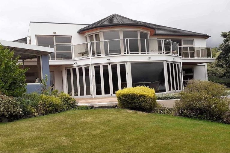 Photo of property in 76 Glenstrae Road, Redcliffs, Christchurch, 8081