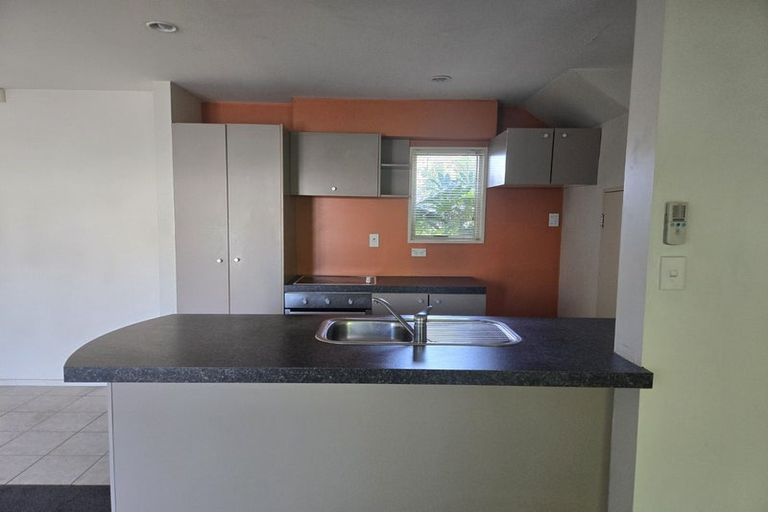 Photo of property in 2/346 Hereford Street, Linwood, Christchurch, 8011