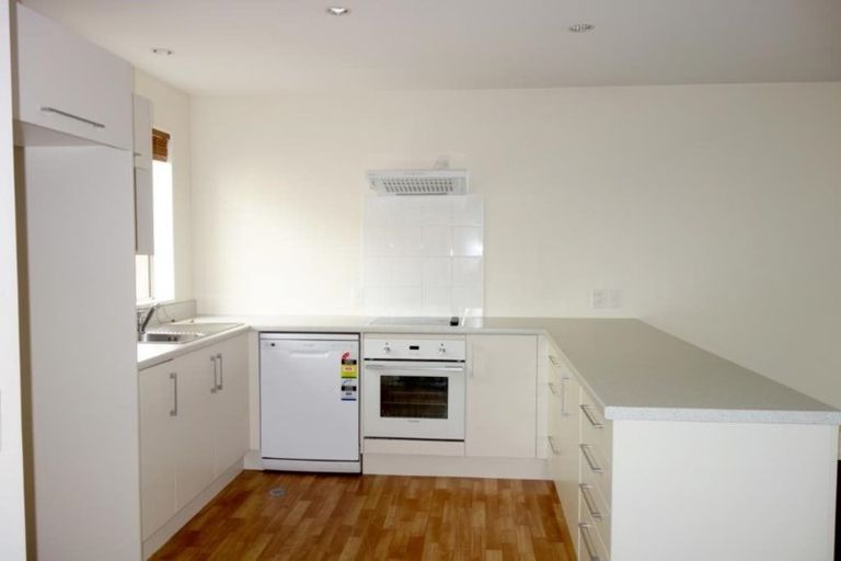 Photo of property in 6/235 Salisbury Street, Christchurch Central, Christchurch, 8013