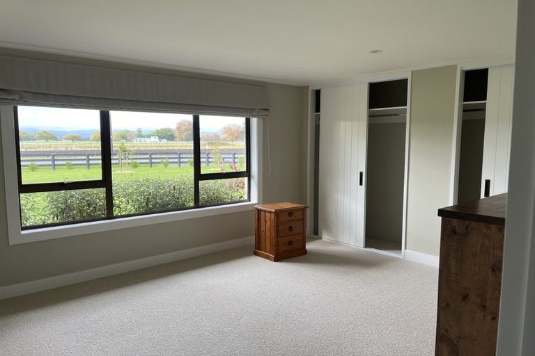 Photo of property in 378 Hinuera Road, Matamata, 3472