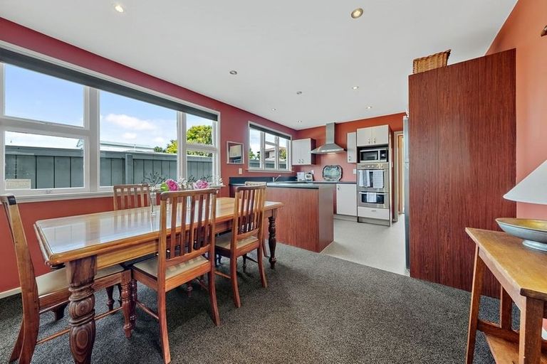 Photo of property in 51 Saint James Avenue, Papanui, Christchurch, 8053