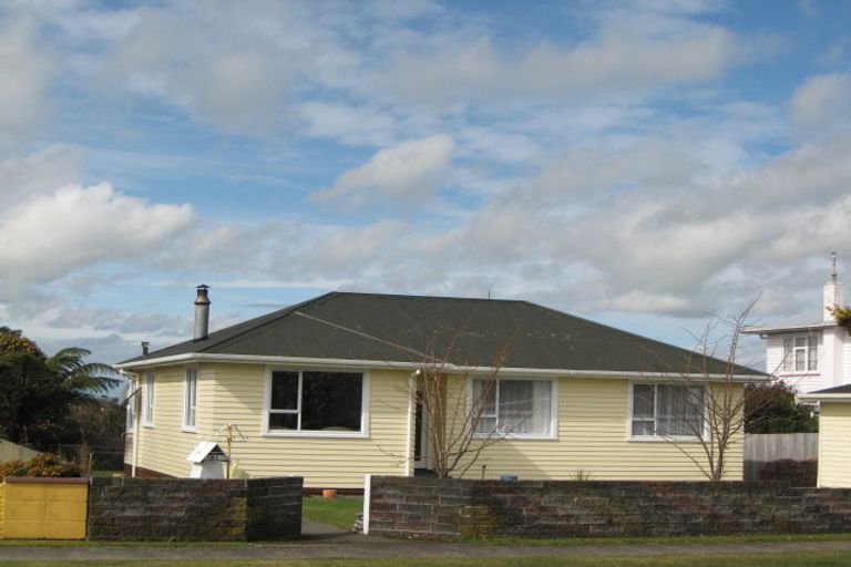 Photo of property in 108 Brecon Road, Stratford, 4332