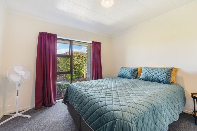 Photo of property in 21b Collingwood Street, The Wood, Nelson, 7010