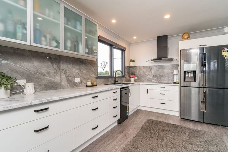 Photo of property in 57 Tay Street, Mosgiel, 9024