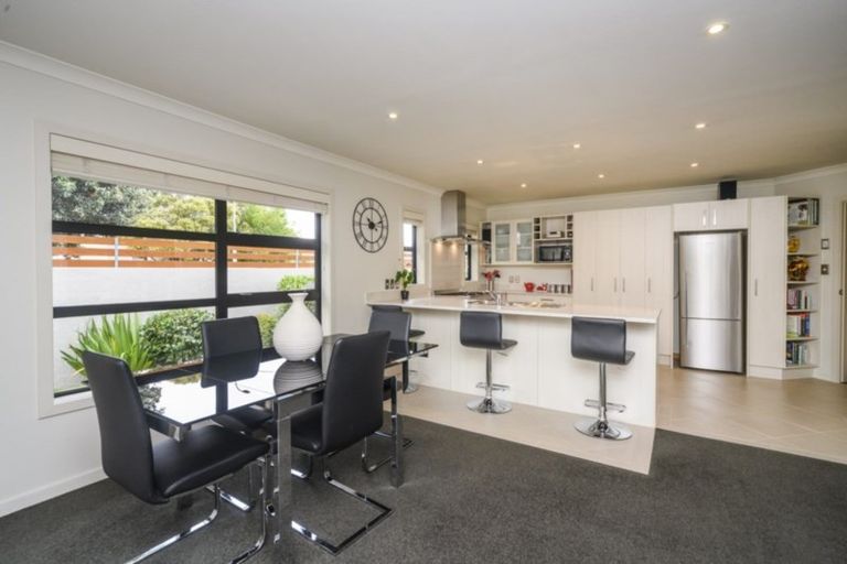 Photo of property in 159 Park Road, West End, Palmerston North, 4410