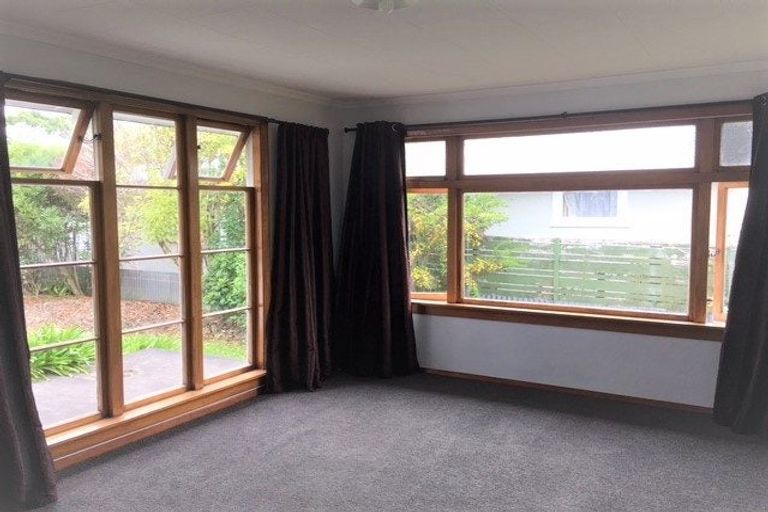 Photo of property in 345 Ruahine Street, Terrace End, Palmerston North, 4410