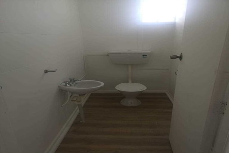 Photo of property in 1 Tramway Road, Strathern, Invercargill, 9812