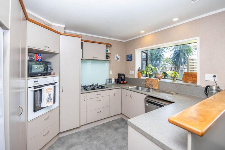 Photo of property in 56 Bailey Street, Huntly, 3700