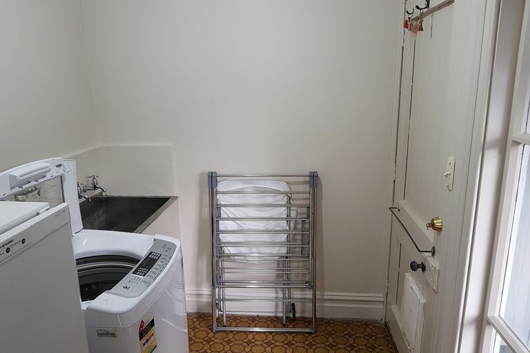 Photo of property in 34 Richard Pearse Drive, Temuka, 7920