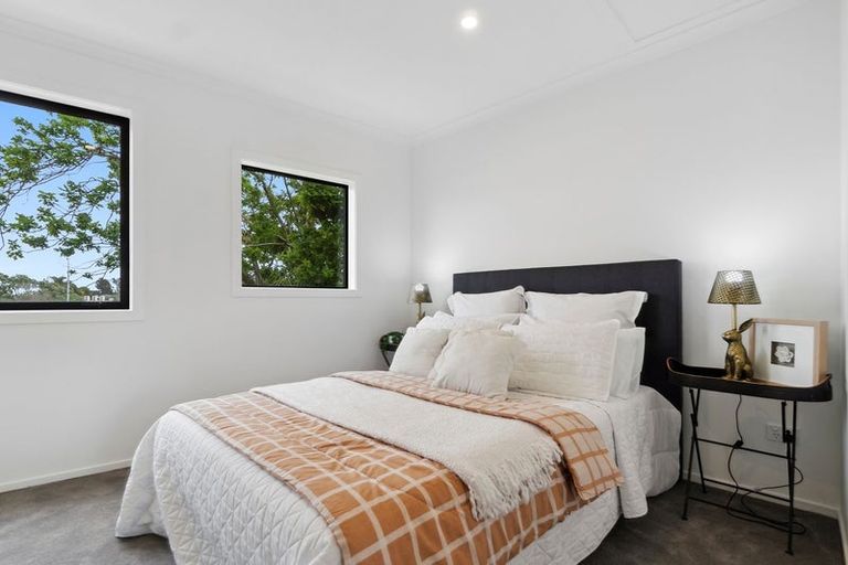 Photo of property in 84 Druces Road, Wiri, Auckland, 2104