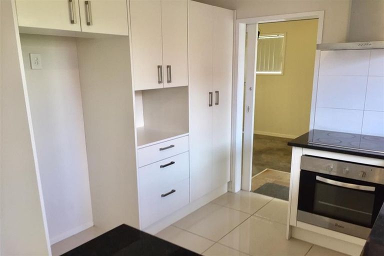 Photo of property in 186a Saint George Street, Papatoetoe, Auckland, 2025