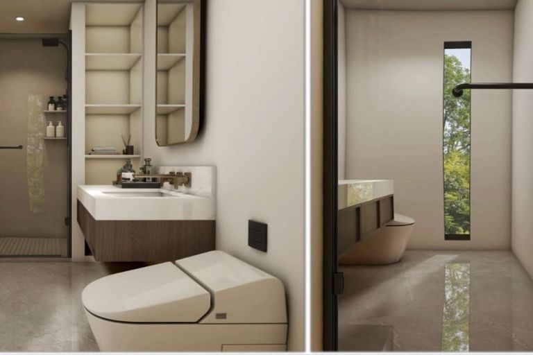 Photo of property in 14 Stenness Avenue, Somerfield, Christchurch, 8024