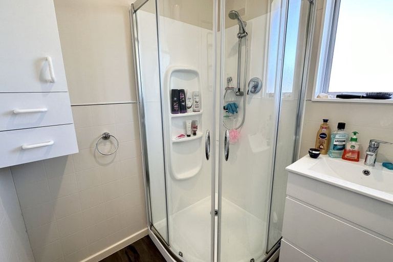 Photo of property in 17 Conway Crescent, Glengarry, Invercargill, 9810