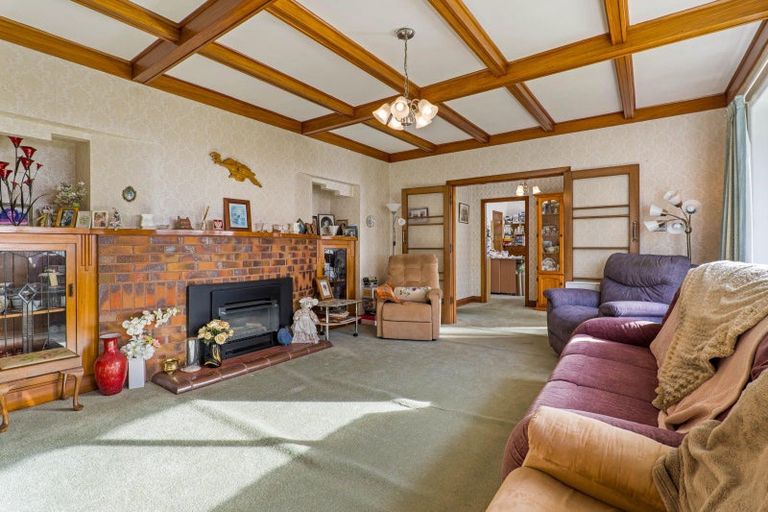 Photo of property in 451 Broadway, Stratford, 4332