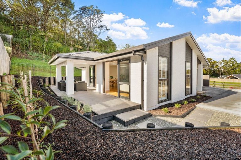 Photo of property in 49 Northwood Close, Warkworth, 0910