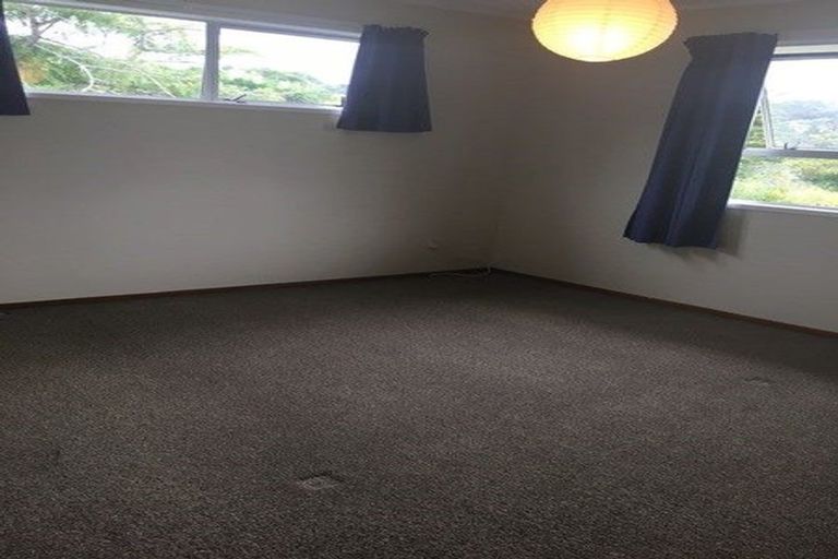 Photo of property in 1 Portobello Place, Torbay, Auckland, 0630