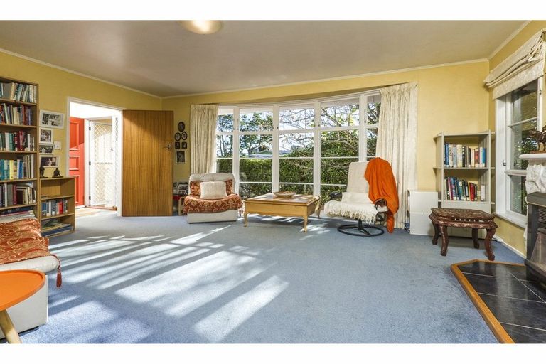 Photo of property in 179 Milton Street, The Wood, Nelson, 7010