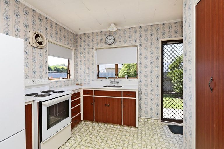 Photo of property in 3/510 Heretaunga Street East, Hastings, 4122