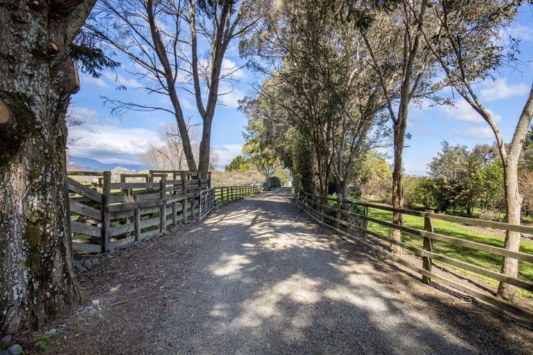 Photo of property in 105 River Road, Appleby, Richmond, 7081