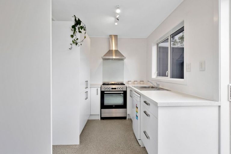 Photo of property in 155a Rosetta Road, Raumati South, Paraparaumu, 5032