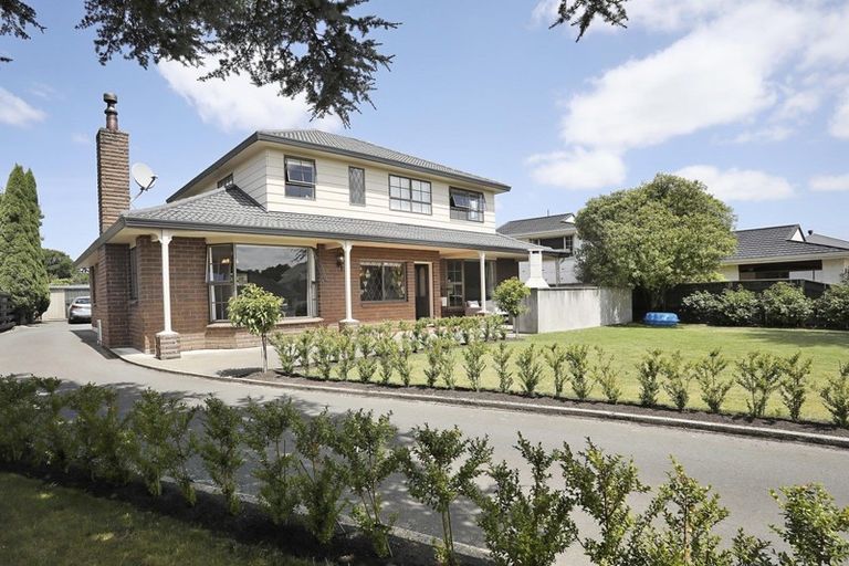 Photo of property in 119 Gladstone Terrace, Gladstone, Invercargill, 9810